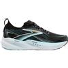 BROOKS GLYCERIN 22 Scarpa Running Uomo