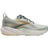 BROOKS GLYCERIN 22 Scarpa Running Uomo