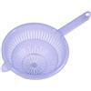 Mongardi 2015C22 - Scolariso in plastica - Blue