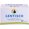 LENTISCO 30CPS N/F (0020) - - 979021843