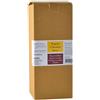 PUNTO SALUTE E BENESSERE Srls Argento colloidale ionico 40 ppm 1000 ml