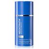 NEOSTRATA COMPANY Inc NEOSTRATA TRIPLE FIRMING NECK