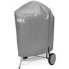 Weber custodia standard per bbq a carbone ø 57 cm