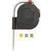 Weber sonda per carne igrill pro