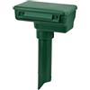 Varese Gardening Dissuasore talpe a batterie 100 mq