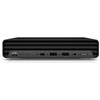 HP Pro Mini 400 G9 Intel Core i7-12700T 32GB Intel UHD Graphics 1TB Windows 11 Pro
