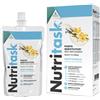 PROMOPHARMA SpA NUTRITASK VANIGLIA 440G