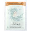 phitofilos - Miscela Tintoria Naturale per Capelli - Tono Castagna
