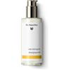 dr. hauschka - Latte Detergente Delicato