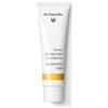 dr. hauschka - Crema alla Rosa Light- Pelle Normale e Sensibile