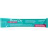 Syrio Beauty-Sy Body Int. alimentare (15 stick da 15ml)
