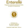 Bromatech Enterelle Plus 48 Capsule