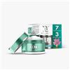 Natur Unique Ialucollagen TEN Crema Super Idratante Viso e Collo 50 ml