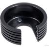 OSCULATI Distanziale per Eclipse MK2 60 mm