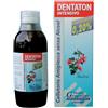 Dentaton 0,20 Intens 200 Ml ml Collutorio
