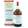 Calminus Gocce 100 Ml ml Soluzione orale