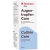 Redcare Eye Collirio Care (con dexpantenolo) 10 ml Gocce