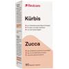Redcare Zucca 90 pz Capsule