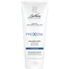 I.C.I.M. (BIONIKE) INTERNATION PROXERA EMULSIONE CORPO 100ML
