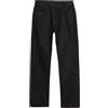 Sisley Trousers 4TLASE01R Boxer Bambino, 700, W31 Uomo