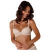 Lovable con Ferretto Ultra Light, Reggiseno Donna, Skin, 36 / 4B