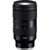 Tamron 35-150 mm F/2-2.8 Di III VXD