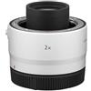 Canon EXTENDER RF 2X Duplicatore Focale