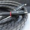 WIREWORLD SILVER ECLIPSE 10 RCA COPPIA 1M NUOVI