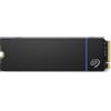Seagate Hard Disk Seagate ZP1000GP3A2001 1 TB SSD