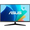 ASUS VY279HF - Monitor LED - Gaming - 27 Pollici
