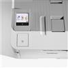 Brother Stampante Multifunzione Brother HLL8240CDWRE1