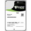Seagate Hard Disk Seagate Exos X18 3,5" 16 TB