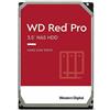 Western Digital Hard Disk Western Digital WD2002FFSX 2TB 7200 rpm 3,5"