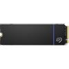 Seagate Hard Disk Seagate ZP2000GP3A2001 2 TB SSD