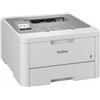 Brother Stampante Multifunzione Brother HLL8230CDWRE1