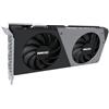 Inno3D 0000058912 Inno3d SCHEDA VIDEO GEFORCE RTX 4060 8 GB TWIN X2 (N40602-08D6-173051