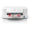Epson Stampante Multifunzione Epson WORKFORCE PRO WF-C4310DW