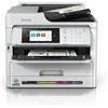Epson Stampante Multifunzione Epson C11CK23401
