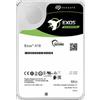 Seagate Hard Disk Seagate ST10000NM020G 10 TB 3,5"
