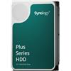 Synology Hard Disk Synology HAT3300-4T 3,5" 4 TB HDD
