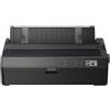 Epson Stampante a Matrice Epson C11CF38401