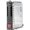 ‎HPE Hewlett Packard Enterprise 8TB 3.5" 12G SAS 3.5" 8000 GB HDD