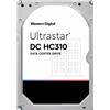 Western Digital Hard Disk Western Digital 0B36039 6TB 7200 rpm 6 TB 3,5" 3,5"