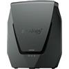 Synology Router Synology WRX560 Nero