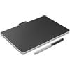 Wacom Tavoletta con penna Wacom One M inclusa penna EMR senza batteria, connessione Bl