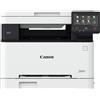 Canon Stampante Multifunzione Canon I-SENSYS MF651CW