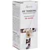 ADAMAH Srl Eie Tensioril - Adamah - 60ml