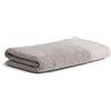 Möve Brooklyn Telo Doccia, Misto Cotone, Cashmere, 80 x 150 cm