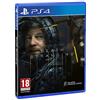 Playstation Death Stranding - Playstation 4