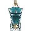 JEAN PAUL GAULTIER Le Beau JEAN PAUL GAULTIER 75 ML